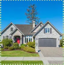 Expert Garage Doors Repair Service, Silver Spring, MD 301-364-4631 Expert Garage Doors Repair Service, Silver Spring, MD 301-364-4631