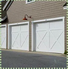 Expert Garage Doors Repair Service, Silver Spring, MD 301-364-4631 Expert Garage Doors Repair Service, Silver Spring, MD 301-364-4631 - about-sec-02