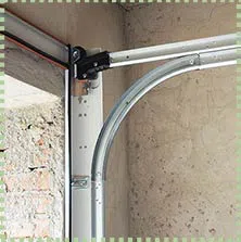 Expert Garage Doors Repair Service, Silver Spring, MD 301-364-4631 Expert Garage Doors Repair Service, Silver Spring, MD 301-364-4631 - about-sec-04