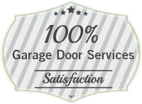 Expert Garage Doors Repair Service Silver Spring, MD 301-364-4631 Expert Garage Doors Repair Service Silver Spring, MD 301-364-4631 - custumer