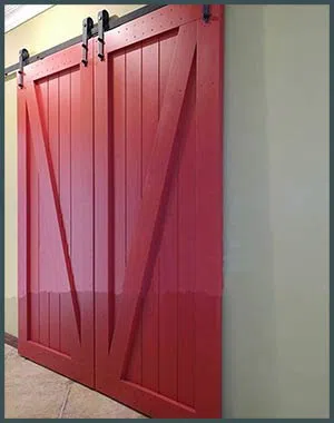 Expert Garage Doors Repair Service Silver Spring, MD 301-364-4631 Expert Garage Doors Repair Service Silver Spring, MD 301-364-4631