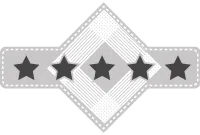 Expert Garage Doors Repair Service Silver Spring, MD 301-364-4631 Expert Garage Doors Repair Service Silver Spring, MD 301-364-4631 - review